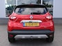 Renault Captur 1.2 TCe Helly Hansen Automaat Trekhaak, All-Seasonbanden, Leder/Stof Bekleding, Cruise en Climate Control, Stoelverwarming