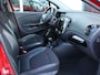 Renault Captur 1.2 TCe Helly Hansen Automaat Trekhaak, All-Seasonbanden, Leder/Stof Bekleding, Cruise en Climate Control, Stoelverwarming