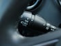 Renault Captur 1.2 TCe Helly Hansen Automaat Trekhaak, All-Seasonbanden, Leder/Stof Bekleding, Cruise en Climate Control, Stoelverwarming