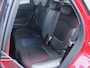 Renault Captur 1.2 TCe Helly Hansen Automaat Trekhaak, All-Seasonbanden, Leder/Stof Bekleding, Cruise en Climate Control, Stoelverwarming