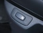 Renault Captur 1.2 TCe Helly Hansen Automaat Trekhaak, All-Seasonbanden, Leder/Stof Bekleding, Cruise en Climate Control, Stoelverwarming