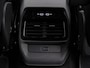 Volkswagen ID.4 Pure Business 52 kWh | ACC | Camera | Navi | Stoelverwarming |