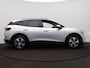 Volkswagen ID.4 Pure Business 52 kWh | ACC | Camera | Navi | Stoelverwarming |