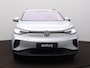 Volkswagen ID.4 Pure Business 52 kWh | ACC | Camera | Navi | Stoelverwarming |