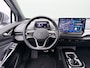 Volkswagen ID.4 Pure Business 52 kWh | ACC | Camera | Navi | Stoelverwarming |