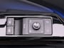 Volkswagen ID.4 Pure Business 52 kWh | ACC | Camera | Navi | Stoelverwarming |