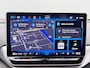 Volkswagen ID.4 Pure Business 52 kWh | ACC | Camera | Navi | Stoelverwarming |
