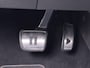 Volkswagen ID.4 Pure Business 52 kWh | ACC | Camera | Navi | Stoelverwarming |