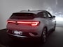 Volkswagen ID.4 Pure Business 52 kWh | ACC | Camera | Navi | Stoelverwarming |