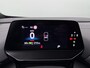 Volkswagen ID.4 Pure Business 52 kWh | ACC | Camera | Navi | Stoelverwarming |