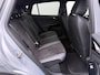 Volkswagen ID.4 Pure Business 52 kWh | ACC | Camera | Navi | Stoelverwarming |