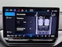 Volkswagen ID.4 Pure Business 52 kWh | ACC | Camera | Navi | Stoelverwarming |