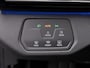 Volkswagen ID.4 Pure Business 52 kWh | ACC | Camera | Navi | Stoelverwarming |