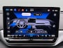 Volkswagen ID.4 Pure Business 52 kWh | ACC | Camera | Navi | Stoelverwarming |