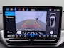 Volkswagen ID.4 Pure Business 52 kWh | ACC | Camera | Navi | Stoelverwarming |