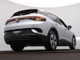 Volkswagen ID.4 Pure Business 52 kWh | ACC | Camera | Navi | Stoelverwarming |
