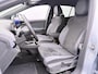 Volkswagen ID.4 Pure Business 52 kWh | ACC | Camera | Navi | Stoelverwarming |