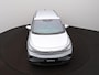 Volkswagen ID.4 Pure Business 52 kWh | ACC | Camera | Navi | Stoelverwarming |