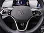 Volkswagen ID.4 Pure Business 52 kWh | ACC | Camera | Navi | Stoelverwarming |