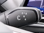 Volkswagen ID.4 Pure Business 52 kWh | ACC | Camera | Navi | Stoelverwarming |