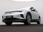 Volkswagen ID.4 Pure Business 52 kWh | ACC | Camera | Navi | Stoelverwarming |