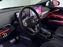 Volkswagen ID.4 Pure Business 52 kWh | ACC | Camera | Navi | Stoelverwarming |