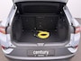 Volkswagen ID.4 Pure Business 52 kWh | ACC | Camera | Navi | Stoelverwarming |
