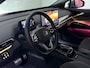Volkswagen ID.4 Pure Business 52 kWh | ACC | Camera | Navi | Stoelverwarming |