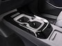 Volkswagen ID.4 Pure Business 52 kWh | ACC | Camera | Navi | Stoelverwarming |