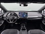 Volkswagen ID.4 Pure Business 52 kWh | ACC | Camera | Navi | Stoelverwarming |