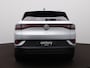 Volkswagen ID.4 Pure Business 52 kWh | ACC | Camera | Navi | Stoelverwarming |