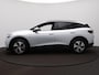 Volkswagen ID.4 Pure Business 52 kWh | ACC | Camera | Navi | Stoelverwarming |