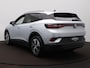 Volkswagen ID.4 Pure Business 52 kWh | ACC | Camera | Navi | Stoelverwarming |