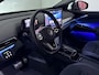 Volkswagen ID.4 Pure Business 52 kWh | ACC | Camera | Navi | Stoelverwarming |