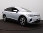 Volkswagen ID.4 Pure Business 52 kWh | ACC | Camera | Navi | Stoelverwarming |