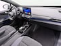 Volkswagen ID.4 Pure Business 52 kWh | ACC | Camera | Navi | Stoelverwarming |