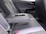 Volkswagen ID.4 Pure Business 52 kWh | ACC | Camera | Navi | Stoelverwarming |