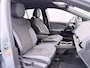 Volkswagen ID.4 Pure Business 52 kWh | ACC | Camera | Navi | Stoelverwarming |