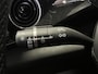 BYD Dolphin Comfort 60.4 kWh | BYD Bochane Ede