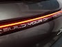 BYD Dolphin Comfort 60.4 kWh | BYD Bochane Ede