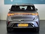 BYD Dolphin Comfort 60.4 kWh | BYD Bochane Ede