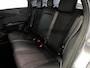 BYD Dolphin Comfort 60.4 kWh | BYD Bochane Ede