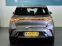 BYD Dolphin Comfort 60.4 kWh | BYD Bochane Ede