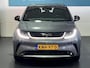 BYD Dolphin Comfort 60.4 kWh | BYD Bochane Ede