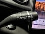 BYD Dolphin Comfort 60.4 kWh | BYD Bochane Ede