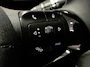 BYD Dolphin Comfort 60.4 kWh | BYD Bochane Ede