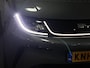 BYD Dolphin Comfort 60.4 kWh | BYD Bochane Ede