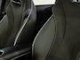 BYD Dolphin Comfort 60.4 kWh | BYD Bochane Ede
