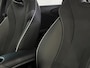 BYD Dolphin Comfort 60.4 kWh | BYD Bochane Ede