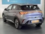 BYD Dolphin Comfort 60.4 kWh | BYD Bochane Ede